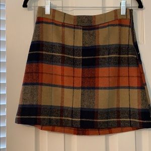 Lulu's Skirts - đŸ’™Lulu's MAD FOR PLAID BEIGE PLAID MINI SKIRT Lulu's Skirts - đŸ’™Lulu's MAD FOR PLAID BEIGE PLAID MINI SKIRT